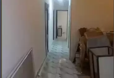 Apartments For sale - 2 rooms - floor 6