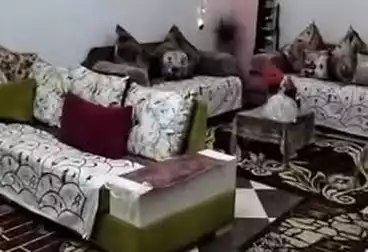Apartments For sale - 2 rooms - floor 3