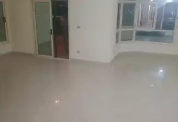 undefined undefined - 3 rooms - floor 1