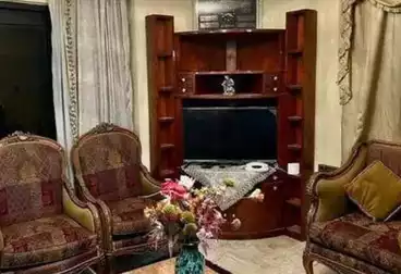 undefined undefined - 3 rooms - floor 2