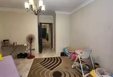 Apartments For sale - 3 rooms - floor 4