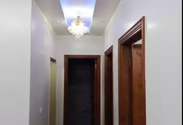 Apartments For sale - 3 rooms - floor 4