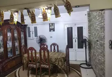 undefined undefined - 3 rooms - floor 9