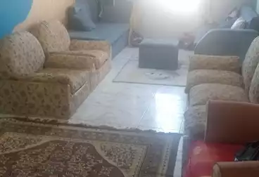 undefined undefined - 3 rooms - floor 5