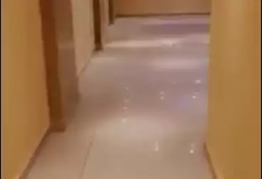 undefined undefined - 3 rooms - floor 9