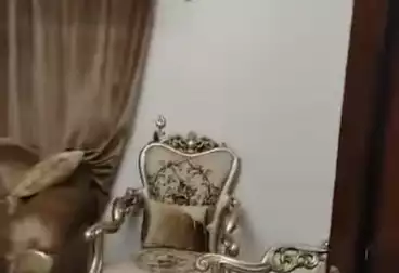 شقق للبيع - 3 غرف - بالدور 5