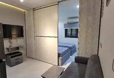 Apartments For sale - 5 rooms - floor 2