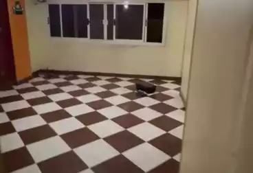 Apartments For sale - 3 rooms - floor 1