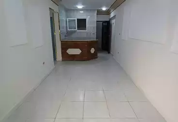undefined undefined - 2 rooms - floor 1