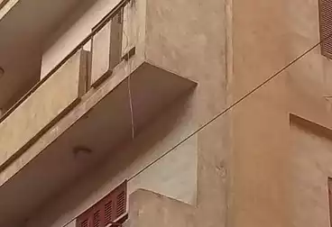عقارات للبيع