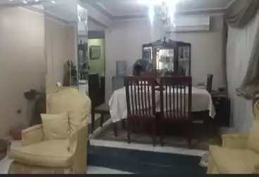 undefined undefined - 3 rooms - floor 1