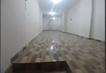 undefined undefined - floor 0