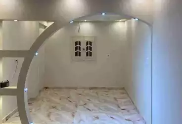 Apartments For sale - 3 rooms - floor 2