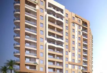 Building For sale