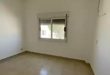Chalets For sale - 3 rooms - floor 0
