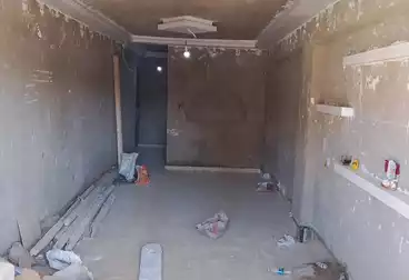 undefined undefined - 3 rooms - floor 8