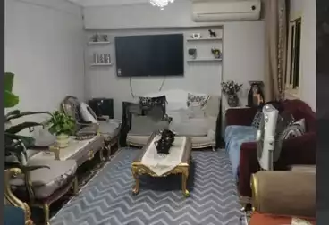 Apartments For sale - 3 rooms - floor 2