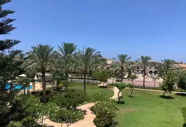 شقق مفروشة للإيجار - 4 غرف - بالدور 2