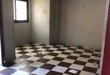 Apartments For sale - 2 rooms - floor 5