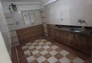 Apartments For sale - 3 rooms - floor 1
