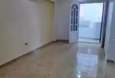 Apartments For sale - 1 rooms - floor 1