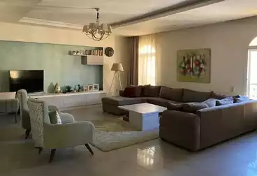 Apartments For sale - 3 rooms - floor 3
