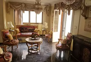 Apartments For sale - 4 rooms - floor 2