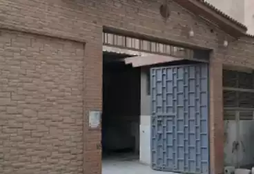 Storage For sale