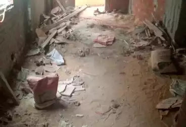 undefined undefined - 3 rooms - floor 4