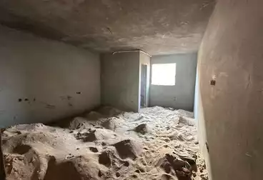 Apartments For sale - 6 rooms - floor 1