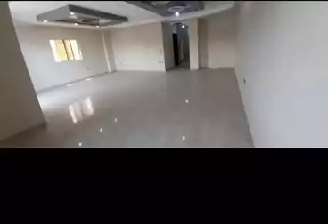 شقق للإيجار - 3 غرف - بالدور 5