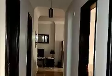 شقق للبيع - 3 غرف - بالدور 5