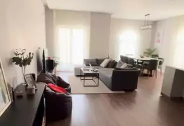 Apartments For sale - 2 rooms - floor 3