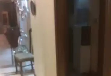 Apartments For sale - 2 rooms - floor 10