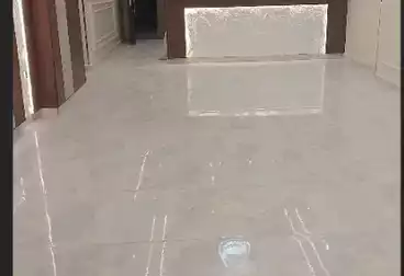 Apartments For sale - 3 rooms - floor 3