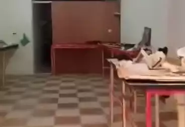 undefined undefined - floor 0