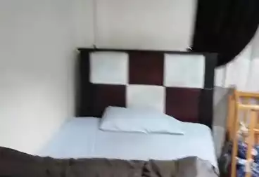 undefined undefined - 2 rooms - floor 2