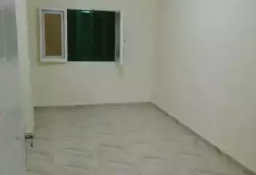 undefined undefined - 2 rooms - floor 1