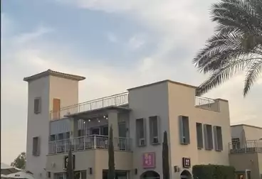 Separate Villa For sale - 5 rooms