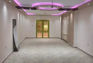 Apartments For sale - 3 rooms - floor 1