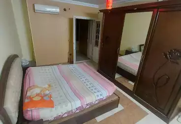 Apartments For sale - 3 rooms - floor 4