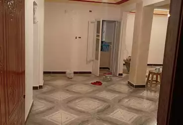 Properties For rent - 3 rooms - floor 3