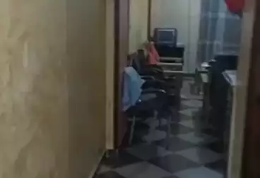 undefined undefined - 2 rooms - floor 6