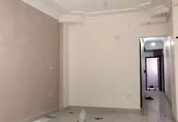 undefined undefined - 3 rooms - floor 8