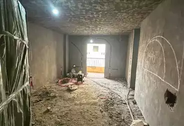 undefined undefined - 3 rooms - floor 1