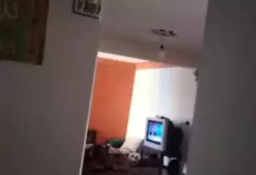 undefined undefined - 2 rooms - floor 5