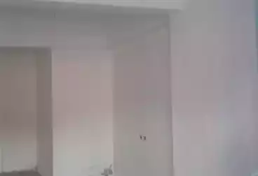 Commercial For sale - floor 0