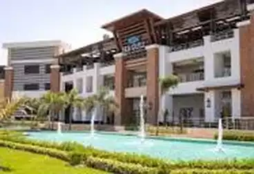 Commercial For rent - floor 0