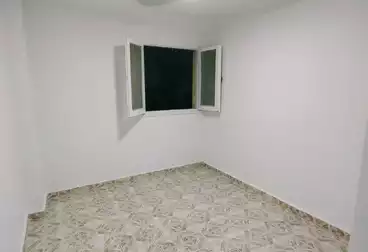 Apartments For sale - 3 rooms - floor 0