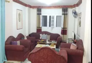 Apartments For sale - 2 rooms - floor 5